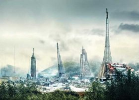 丽江故事传说；丽江的故事传说