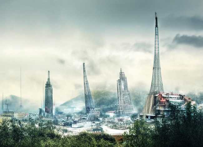 丽江故事传说；丽江的故事传说