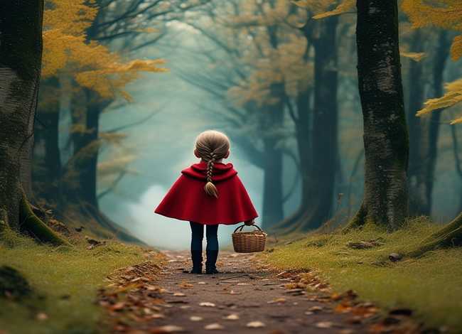 故事小红帽的故事,故事小红帽的故事内容 故事小红帽的故事,故事小红帽的故事内容