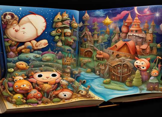 故事儿童版大全集;儿童故事全集大全完整版 故事儿童版大全集;儿童故事全集大全完整版