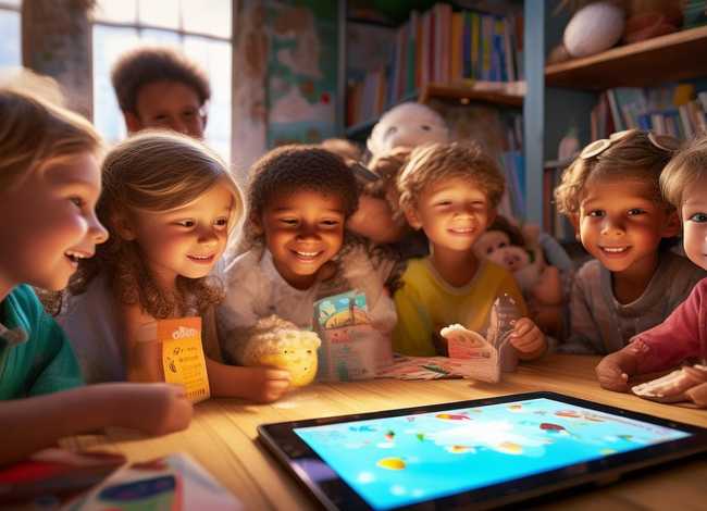 儿童故事会在线收听、少儿故事会在线听