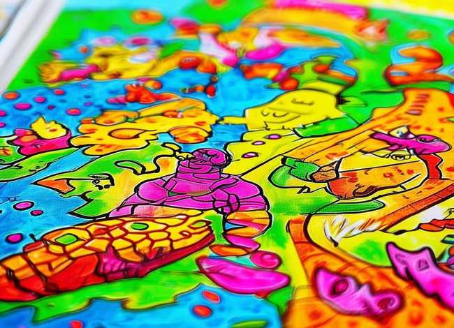 新编儿童简笔画大全 新编儿童简笔画大全图片 新编儿童简笔画大全 新编儿童简笔画大全图片