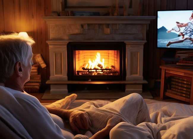 成人睡前故事听读,成人睡前故事听读视频大全 成人睡前故事听读,成人睡前故事听读视频大全