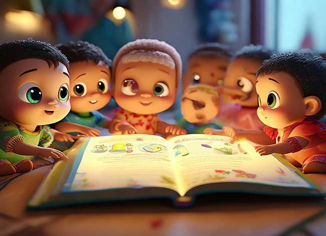 故事宝宝故事 宝宝故事汇 故事宝宝故事 宝宝故事汇