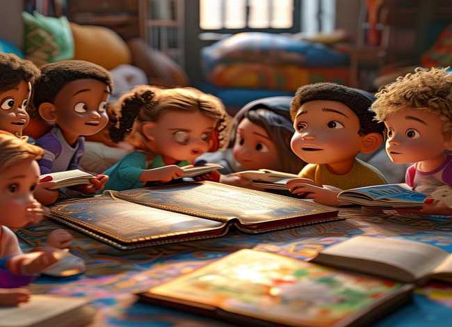 故事书儿童10-15岁正版故事书 故事书大全阅读(6~12岁)文字版 故事书儿童10-15岁正版故事书 故事书大全阅读(6~12岁)文字版