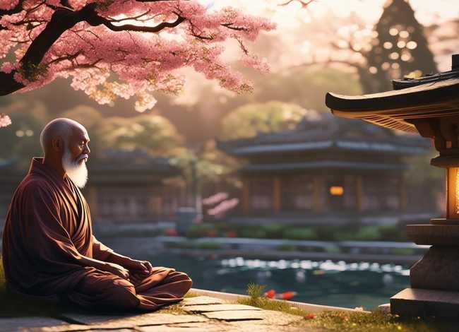 禅宗经典智慧故事全集 - 禅宗经典智慧故事全集免费观看 禅宗经典智慧故事全集 - 禅宗经典智慧故事全集免费观看