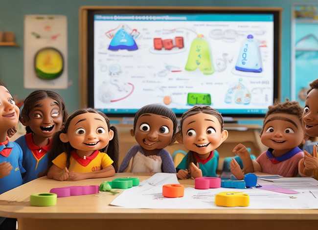 数学的小故事全部,数学的小故事全部 一年级 数学的小故事全部,数学的小故事全部 一年级