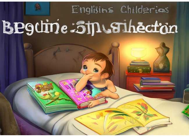 睡前故事儿童故事大全英文 睡前故事幼儿故事大全英文 睡前故事儿童故事大全英文 睡前故事幼儿故事大全英文