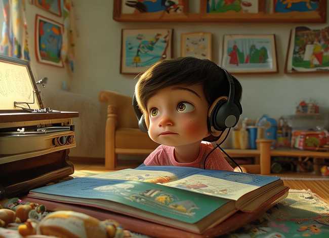 大头儿子故事在线听；大头儿子故事在线听完整版