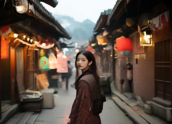 北京故事阅读在线阅读（北京故事在线阅读筱禾）