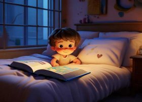 3岁幼儿睡前故事大全在线听、3岁幼儿睡前故事大全在线听书