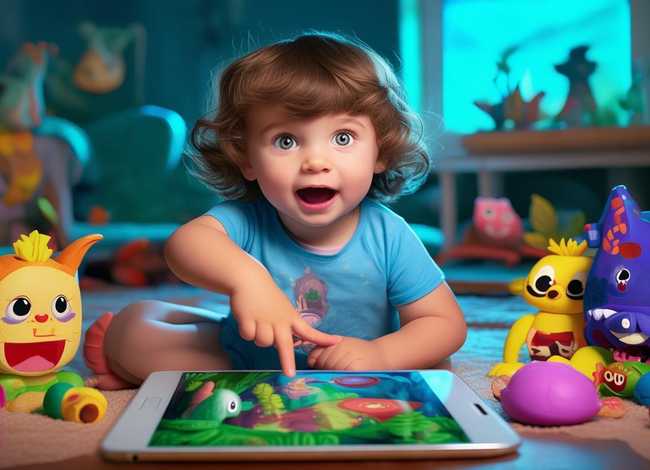 五岁小孩视频故事;五岁小孩视频故事大全 五岁小孩视频故事;五岁小孩视频故事大全