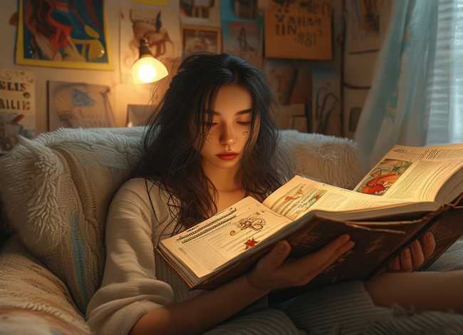 睡前故事励志 - 睡前故事励志情感故事 睡前故事励志 - 睡前故事励志情感故事