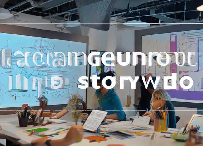 管理故事动画视频,管理故事动画视频怎么做 管理故事动画视频,管理故事动画视频怎么做