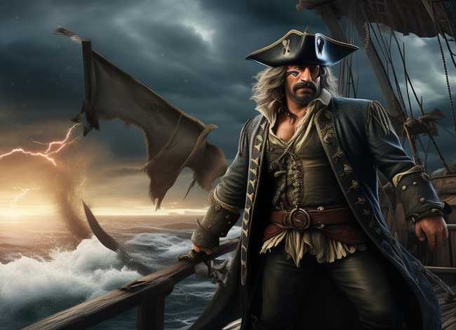 讲海盗的故事 讲海盗的故事英文 讲海盗的故事 讲海盗的故事英文