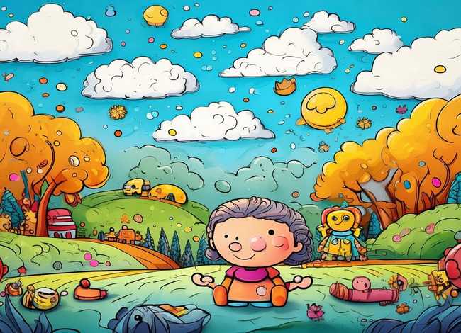 儿童图画照片;儿童图画照片简笔画 儿童图画照片;儿童图画照片简笔画