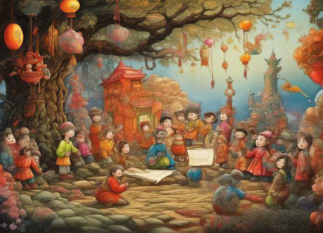 中国神话故事幼儿版,中国古代神话故事幼儿版 中国神话故事幼儿版,中国古代神话故事幼儿版