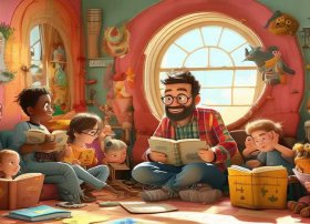 凯叔讲故事儿童绘本（凯叔讲故事第二季绘本精选）