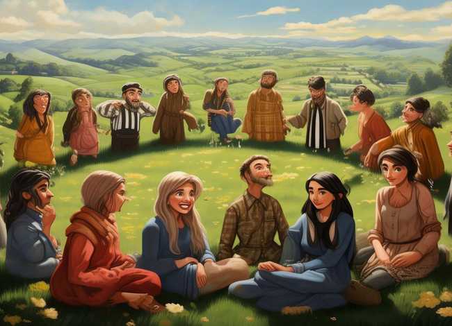 个人的故事 - 赵露思12个人的故事 个人的故事 - 赵露思12个人的故事