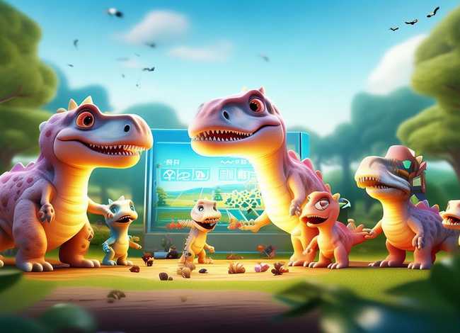 霸王龙儿童动画片全集免费播放;霸王龙儿童动画片全集免费播放中文 霸王龙儿童动画片全集免费播放;霸王龙儿童动画片全集免费播放中文