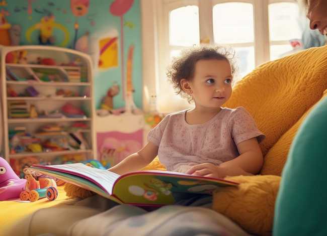 儿童故事大全讲故事视频、儿童故事3-6岁讲故事视频 儿童故事大全讲故事视频、儿童故事3-6岁讲故事视频