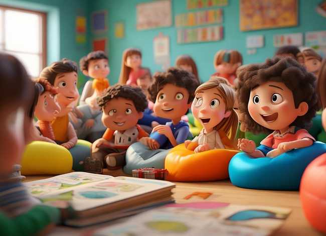 小学生故事必备80首（小学生故事必备80首免费听）