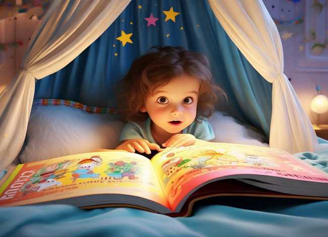 儿童睡前绘本故事大全集、睡前故事绘本幼儿故事大全 儿童睡前绘本故事大全集、睡前故事绘本幼儿故事大全