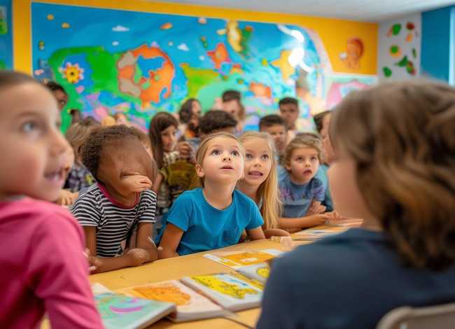 儿童团故事心得 - 故事纷呈团课心得体会