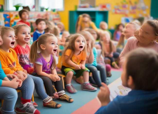 中班幼儿故事短篇故事三分钟(中班幼儿故事短篇故事三分钟教案) 中班幼儿故事短篇故事三分钟(中班幼儿故事短篇故事三分钟教案)