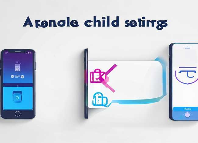 取消儿童设置怎么做、取消儿童设置怎么做出来的