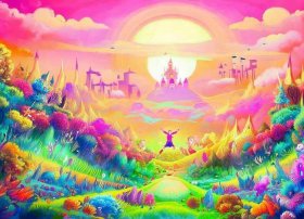 简短的儿童故事大全；精彩的儿童故事大全