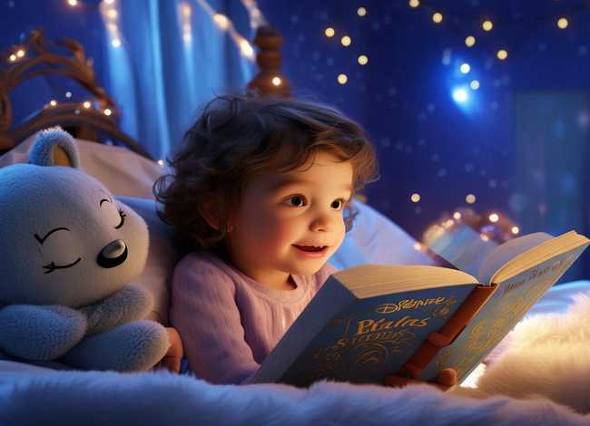 迪士尼故事大全睡前故事 - 迪士尼睡前故事大全集 迪士尼故事大全睡前故事 - 迪士尼睡前故事大全集