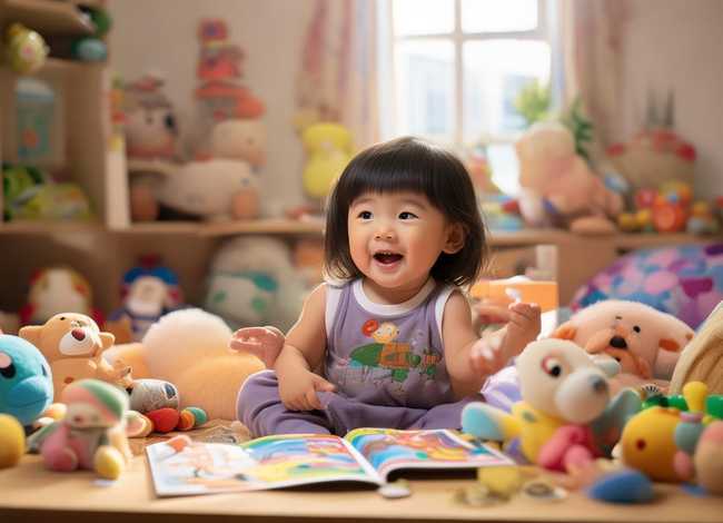 英儿讲故事 - 讲幼儿英语故事 英儿讲故事 - 讲幼儿英语故事