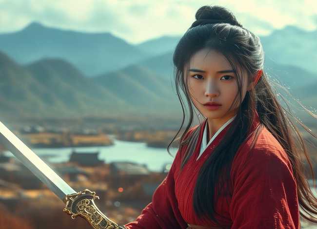 木兰从军讲故事视频 木兰从军讲故事视频大全 木兰从军讲故事视频 木兰从军讲故事视频大全