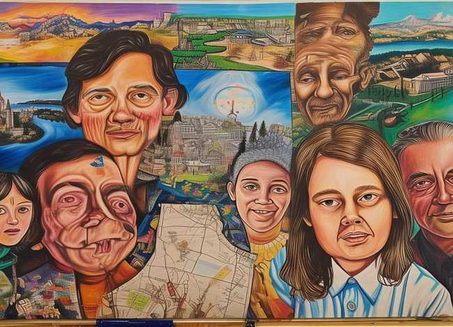 人的的故事 人的故事怎么写 人的的故事 人的故事怎么写