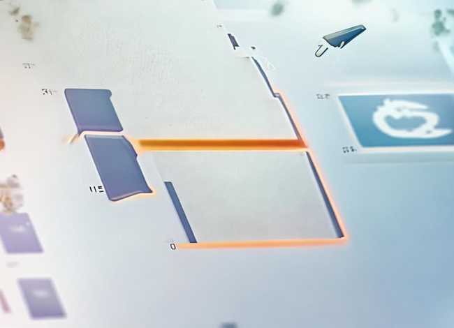 牛股实战特训营百度网盘；牛股实战特训营 百度网盘