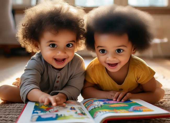 两个人一起讲的故事;适合两个人一起讲的幼儿故事 两个人一起讲的故事;适合两个人一起讲的幼儿故事