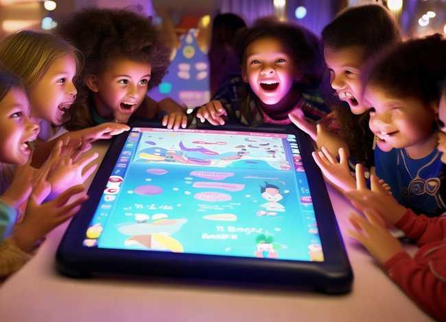 儿童故事在线免费听、儿童故事在线免费听故事