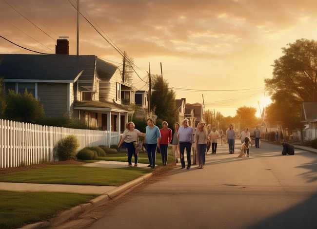郊区故事电影;郊区故事电视剧 郊区故事电影;郊区故事电视剧