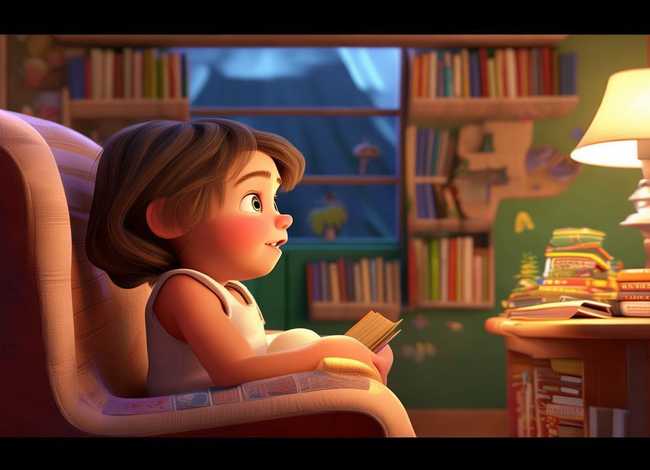 有声少儿故事在线收听 - 有声少儿故事在线收听免费 有声少儿故事在线收听 - 有声少儿故事在线收听免费