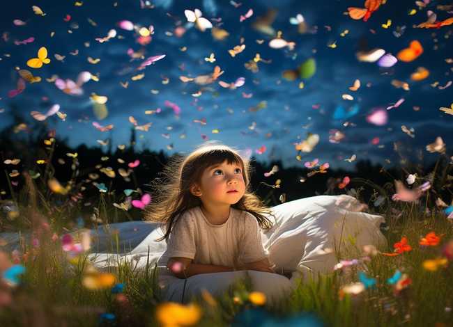 睡前故事虫儿飞 - 虫儿飞 故事 睡前故事虫儿飞 - 虫儿飞 故事