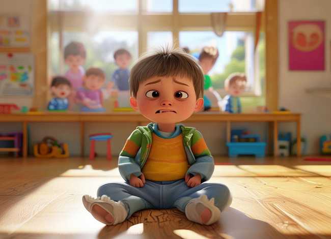 儿童故事肚子痛、幼儿园肚子疼的故事 儿童故事肚子痛、幼儿园肚子疼的故事