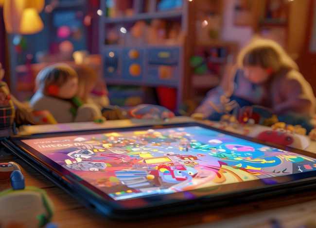 7岁儿童故事在线听免费（7岁少儿故事在线听免费）