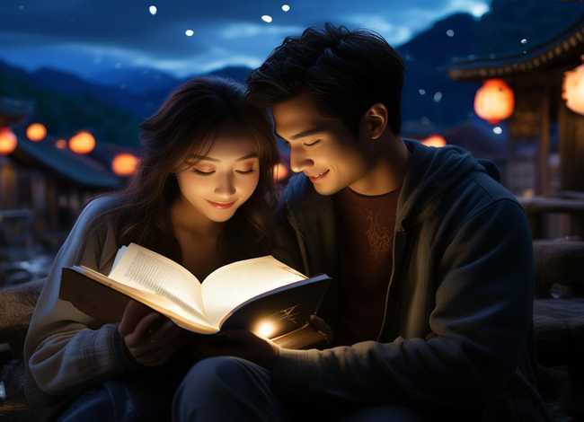 晚安故事哄男朋友浪漫;晚安故事哄男朋友浪漫河南 晚安故事哄男朋友浪漫;晚安故事哄男朋友浪漫河南