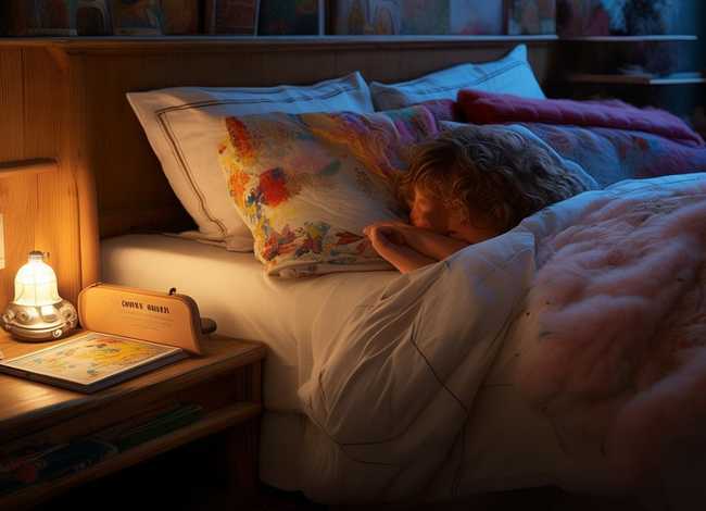 儿童睡前故事短篇小说、儿童睡前故事短篇有声小说 儿童睡前故事短篇小说、儿童睡前故事短篇有声小说