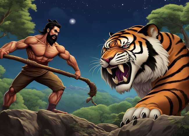 武松打虎儿童故事在线收听;武松打虎的故事在线收听 武松打虎儿童故事在线收听;武松打虎的故事在线收听