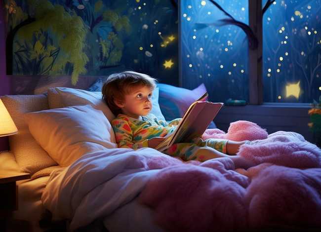 讲故事儿童睡前故事全集 - 讲故事 睡前故事幼儿 讲故事儿童睡前故事全集 - 讲故事 睡前故事幼儿