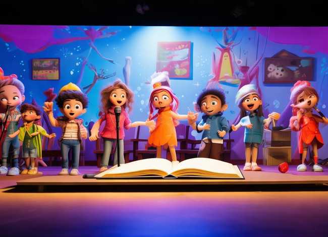 儿童故事演讲视频在线观看 幼儿故事演讲视频 儿童故事演讲视频在线观看 幼儿故事演讲视频