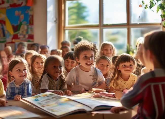 文章儿童朗读 儿童朗读文章精选 文章儿童朗读 儿童朗读文章精选