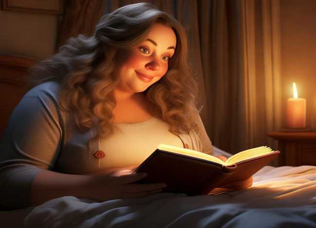 睡前故事姐姐,睡前故事姐姐讲故事 睡前故事姐姐,睡前故事姐姐讲故事